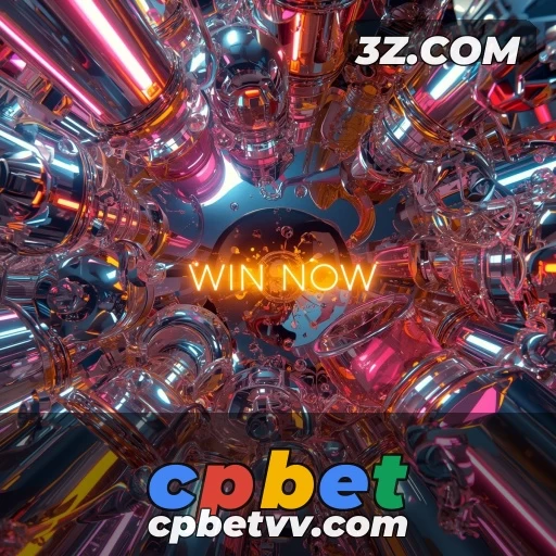 promo-img
