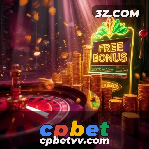 promo-img