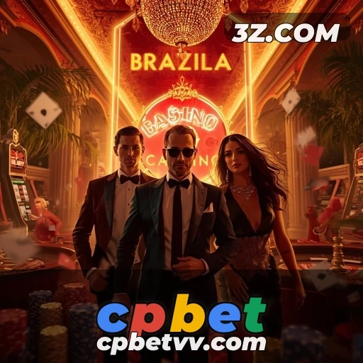 promo-img
