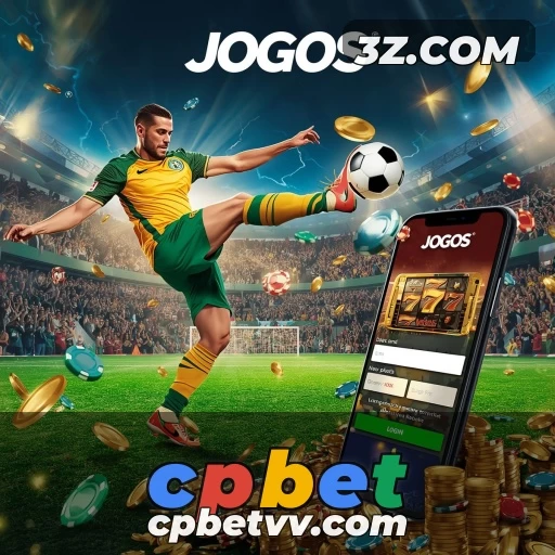 promo-img